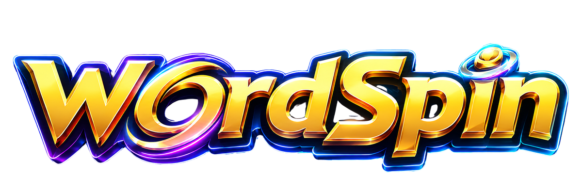 WordSpin